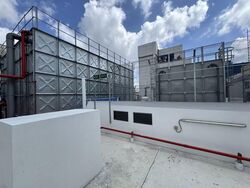 Soon Seng Building (D13), Factory #537316291